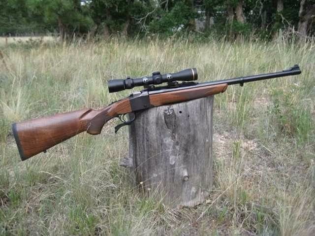 Dünya tarihinin gelmiş geçmiş en iyi 50 silahı 25