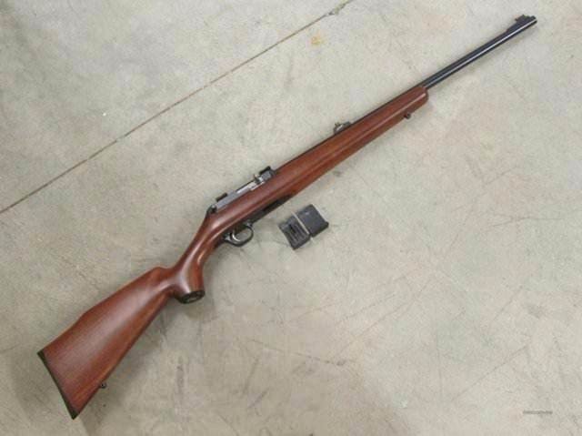 Dünya tarihinin gelmiş geçmiş en iyi 50 silahı 29