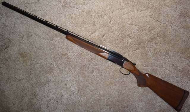 Dünya tarihinin gelmiş geçmiş en iyi 50 silahı 43