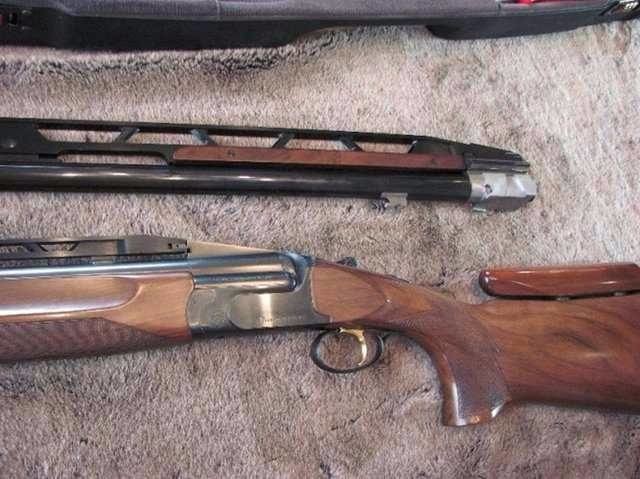 Dünya tarihinin gelmiş geçmiş en iyi 50 silahı 50