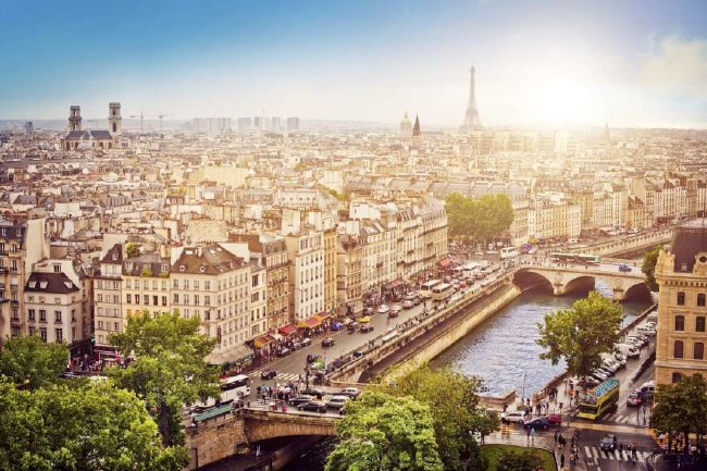 Dünyadaki ülkelerin altın rezervleri 17