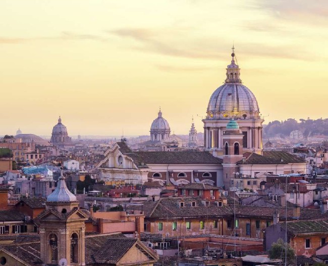 Dünyadaki ülkelerin altın rezervleri 18