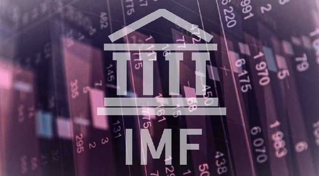 Dünyadaki ülkelerin altın rezervleri 19