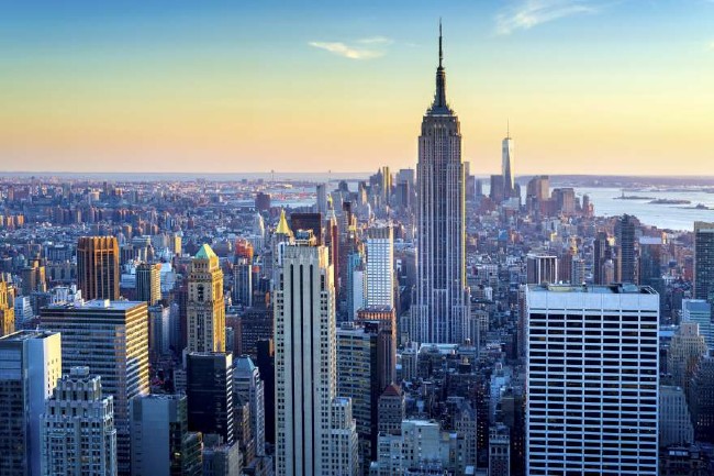 Dünyadaki ülkelerin altın rezervleri 21