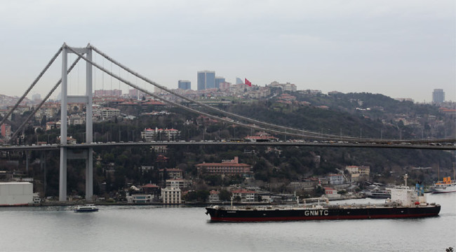 Dünyadaki ülkelerin altın rezervleri 9