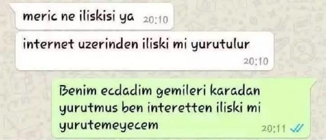 Devreleri yakan haller 2