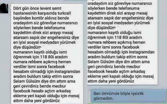 Devreleri yakan haller 1