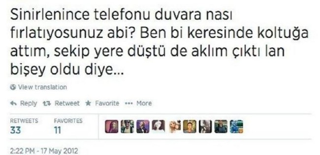 Devreleri yakan haller 3