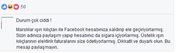 Devreleri yakan haller 4