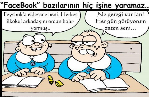 Devreleri yakan haller 11