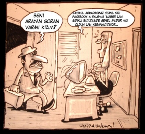 Devreleri yakan haller 12