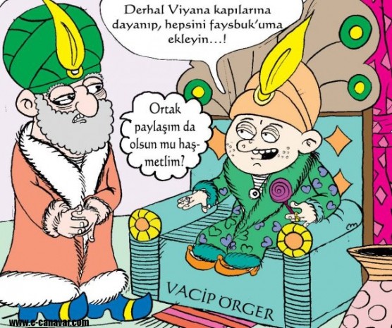 Devreleri yakan haller 13