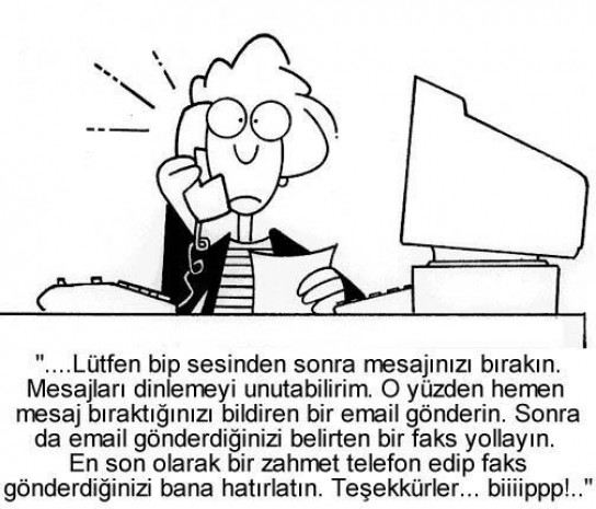 Devreleri yakan haller 14