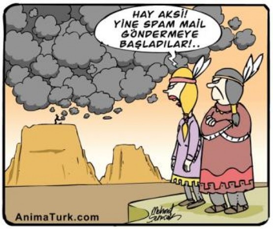 Devreleri yakan haller 18