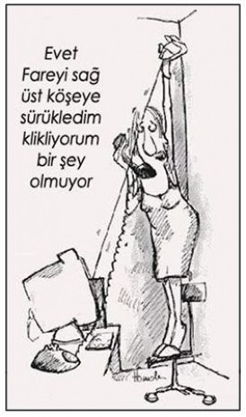 Devreleri yakan haller 19