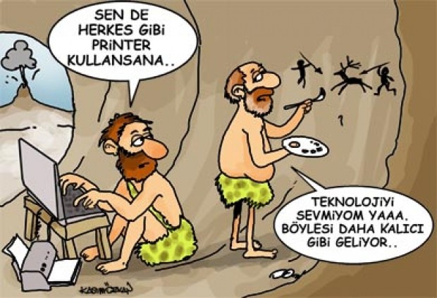 Devreleri yakan haller 7