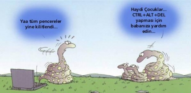 Devreleri yakan haller 20