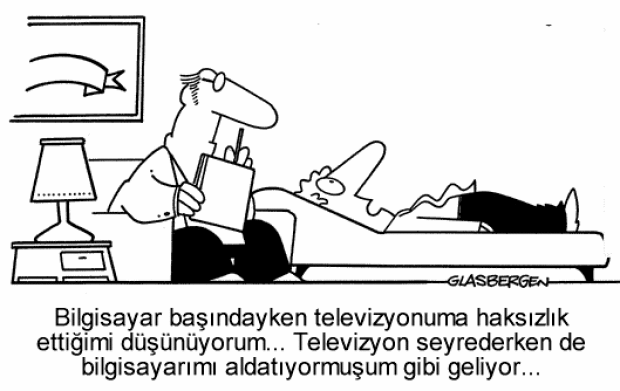 Devreleri yakan haller 8