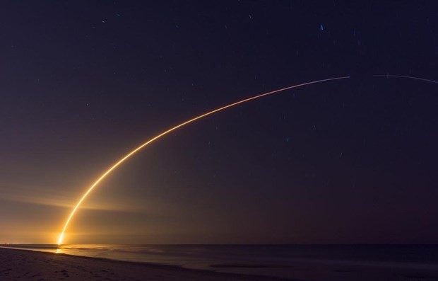 16 yaşında bu kareleri çekti 1