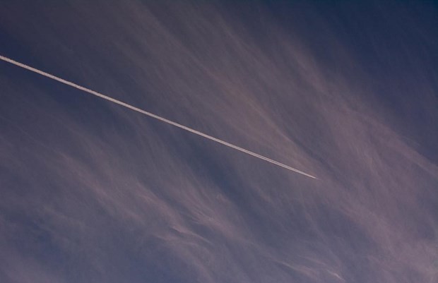 16 yaşında bu kareleri çekti 10