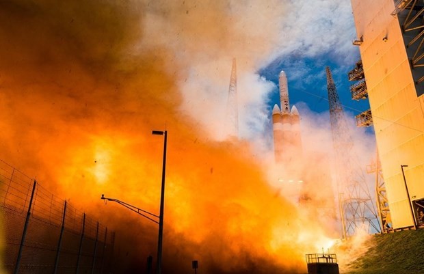 16 yaşında bu kareleri çekti 11