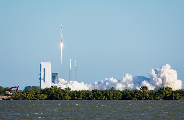 16 yaşında bu kareleri çekti 12