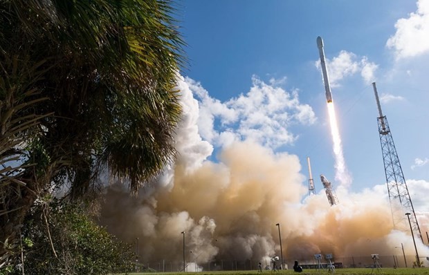 16 yaşında bu kareleri çekti 13
