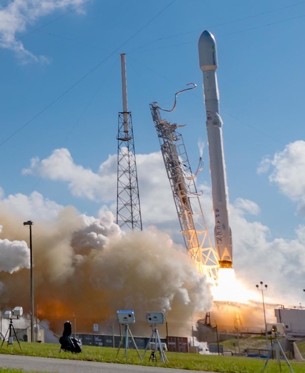 16 yaşında bu kareleri çekti 14