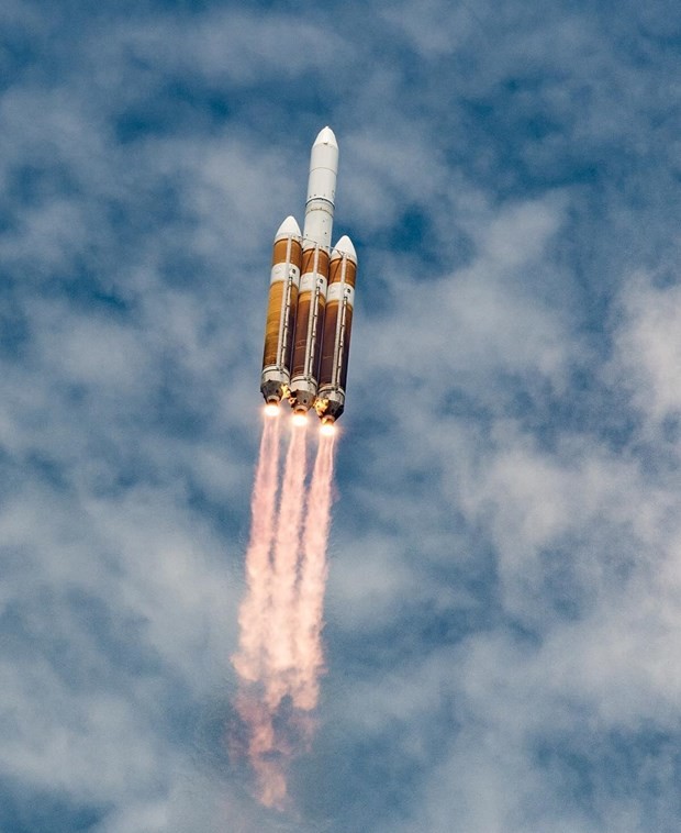 16 yaşında bu kareleri çekti 15