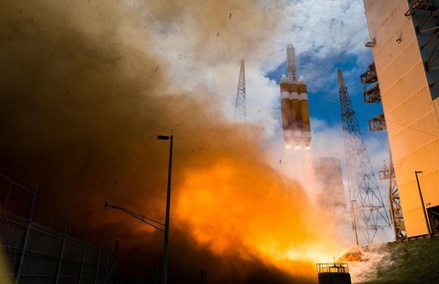 16 yaşında bu kareleri çekti 16