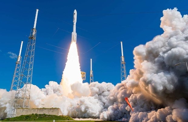 16 yaşında bu kareleri çekti 17