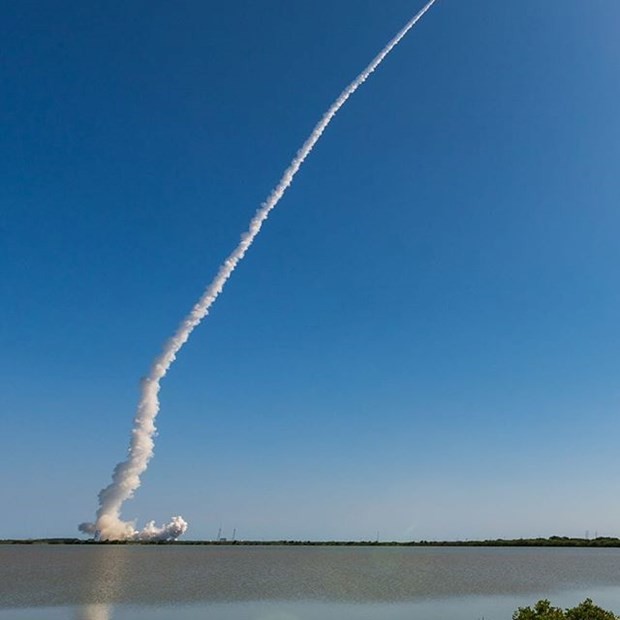 16 yaşında bu kareleri çekti 18
