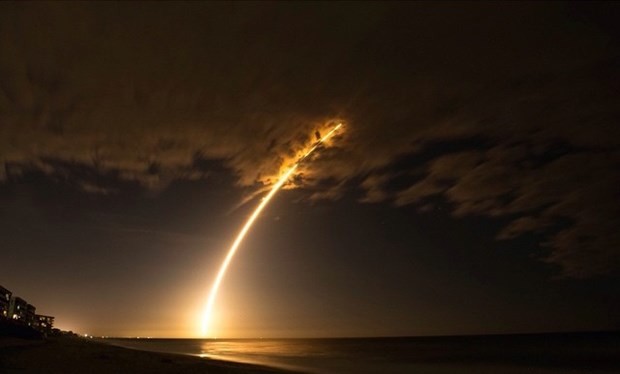 16 yaşında bu kareleri çekti 19