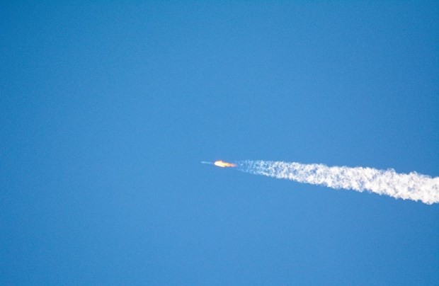 16 yaşında bu kareleri çekti 2