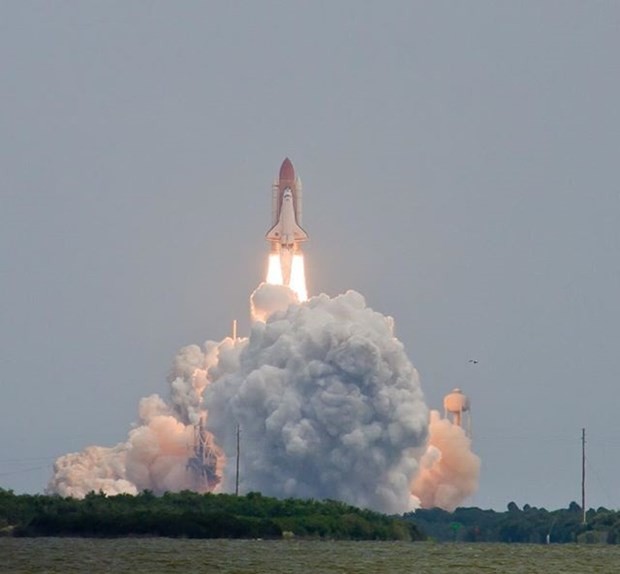 16 yaşında bu kareleri çekti 20