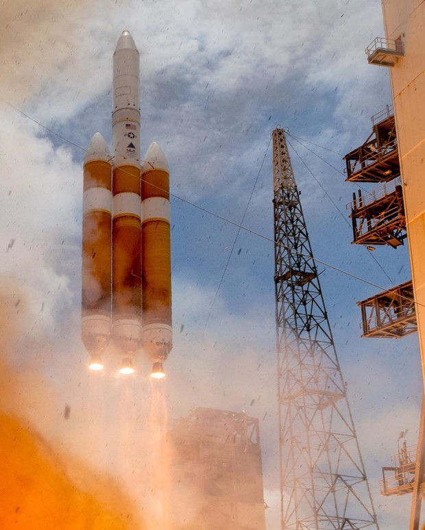 16 yaşında bu kareleri çekti 21