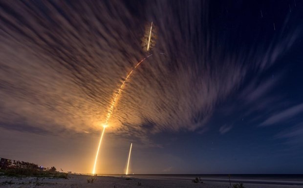 16 yaşında bu kareleri çekti 23