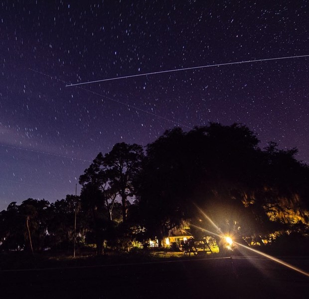 16 yaşında bu kareleri çekti 3
