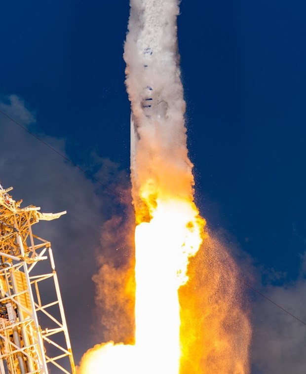 16 yaşında bu kareleri çekti 4