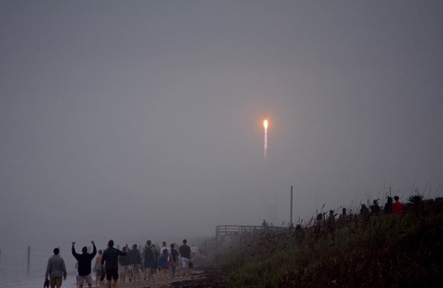 16 yaşında bu kareleri çekti 7