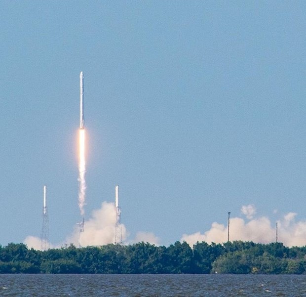 16 yaşında bu kareleri çekti 8