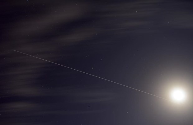 16 yaşında bu kareleri çekti 9