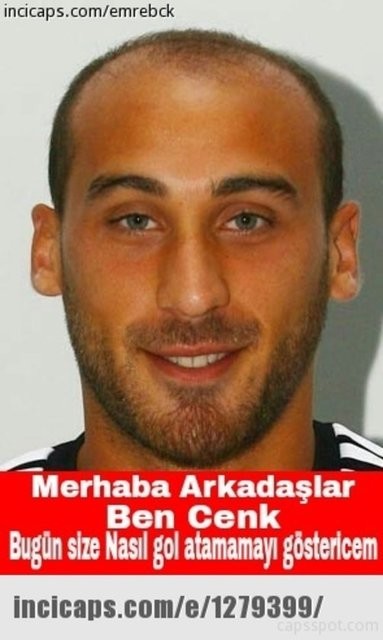 Süper Kupa capsleri sosyal medyayı salladı 24