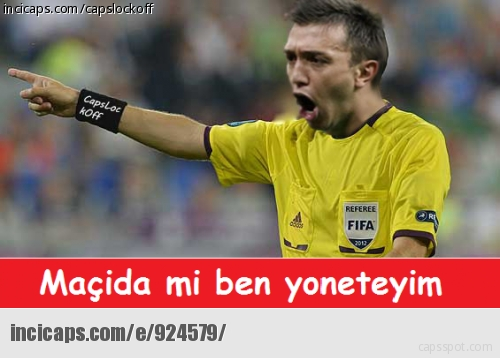 Süper Kupa capsleri sosyal medyayı salladı 35