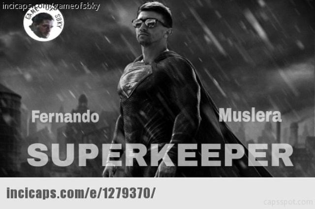 Süper Kupa capsleri sosyal medyayı salladı 15