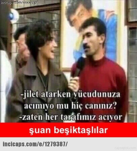 Süper Kupa capsleri sosyal medyayı salladı 10