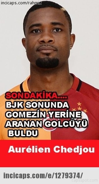 Süper Kupa capsleri sosyal medyayı salladı 11