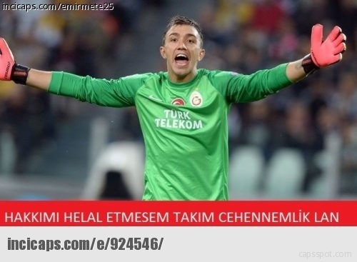 Süper Kupa capsleri sosyal medyayı salladı 36