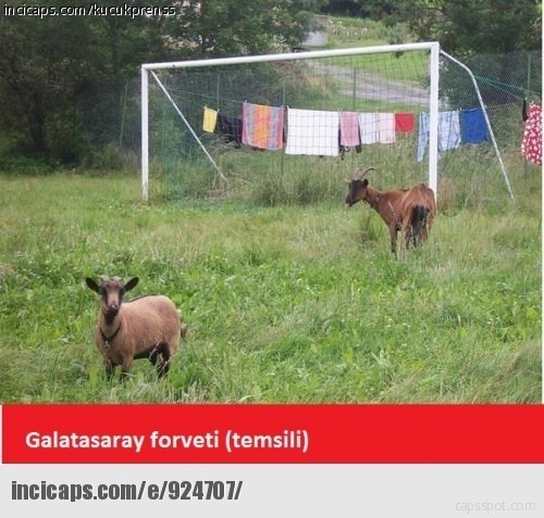 Süper Kupa capsleri sosyal medyayı salladı 37