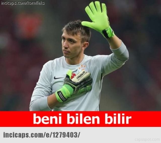 Süper Kupa capsleri sosyal medyayı salladı 26